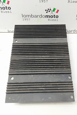 30732823 Centralina Amplificatore Stereo Radio Audio VOLVO XC 90 I 2005 2013