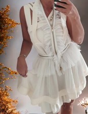 Abito GIVENCHY un sogno taglia