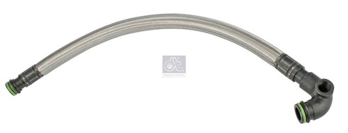 28124 tubo flessibile - 1.28124,