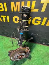 MOZZO FUSELLO ANTERIORE DESTRO DX SMART 453 4 PORTE