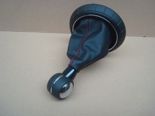 Original mini cooper - original,