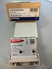 OFFEL AMPLIFICATORE 5G solo
