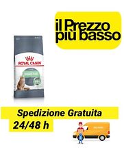 Croccantini Digestive Care Royal Canin Gatto vari formati facile digestione 