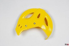 COPRIDISCO SUZUKI RM 250