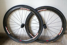Zipp 303 45 mm 1155 g Carbon