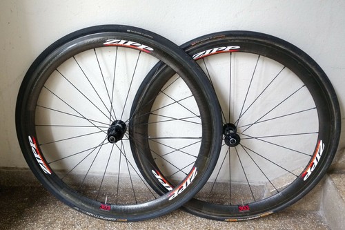 Zipp 303 1155 g - 303, carbon