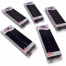 FIMO Soft 454g Polimero
