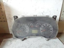 51701537 quadro strumenti per