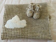 COPERTINA PER CARROZZINA