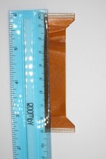 LETTORE CD PHILIPS CDR-765