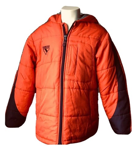 Oshkosh piumino giaccone - oshkosh,