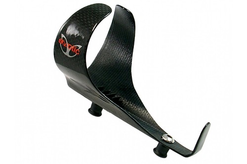 Carbon cycles exotic - carbon,