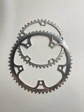 CAMPAGNOLO SUPER RECORD CORONA