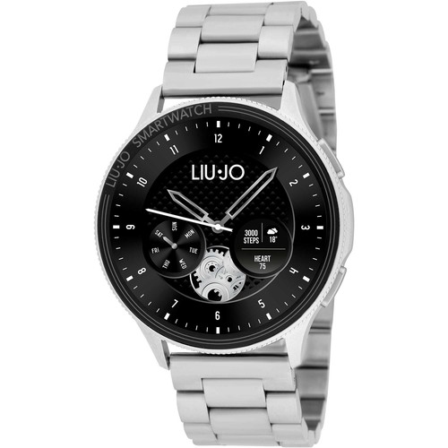 Smartwatch uomo liu - liu, jo