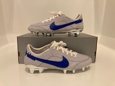 6 Tacchetti Calcio Uomo/7,5