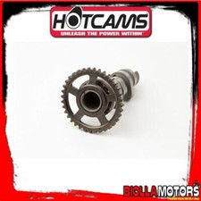 1039-1 ALBERO A CAMME HOT CAMS