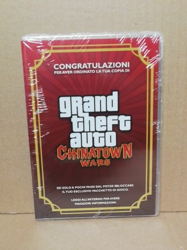 Gta grand theft - gta, auto