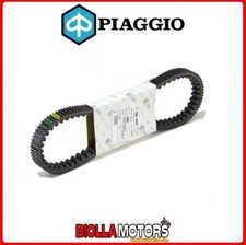 840908 CINGHIA TRASMISSIONE