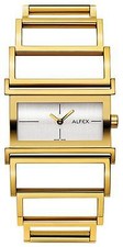 PROMOZIONE Alfex orologio