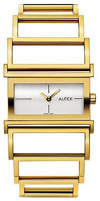 Promozione alfex orologio - promozione,