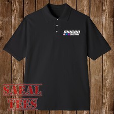 Mugen Seiki radiocomando