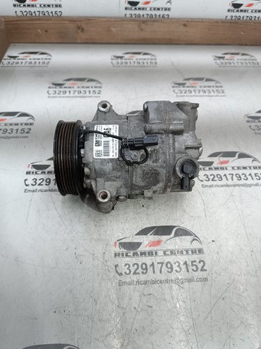 Compressore aria - 👉compressore,