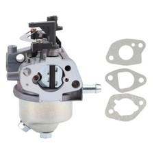 Per Toro 20378 Rasaerba 22"