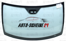 Sensore parabrezza parabrezza