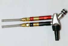 aftermarket ricambio pompa