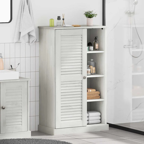 Mobile bagno con lo - bagno,