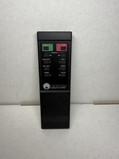 Telecomando per Cambridge