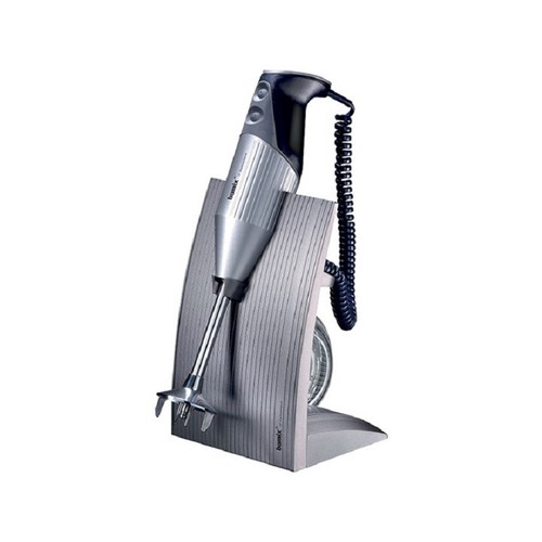 Bamix swissline silver - bamix,
