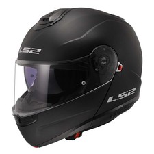 Casco Modulare LS2 FF908
