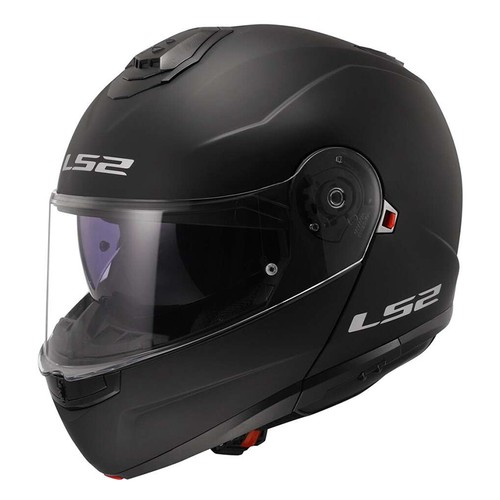 Casco modulare ls2 - ls2, ff908