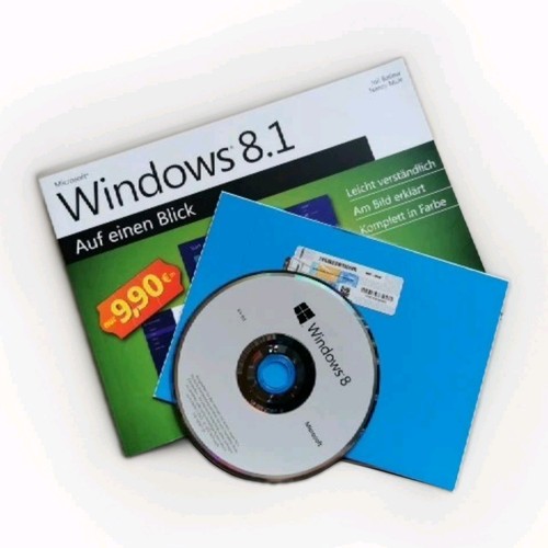 Microsoft windows 64bit - windows,