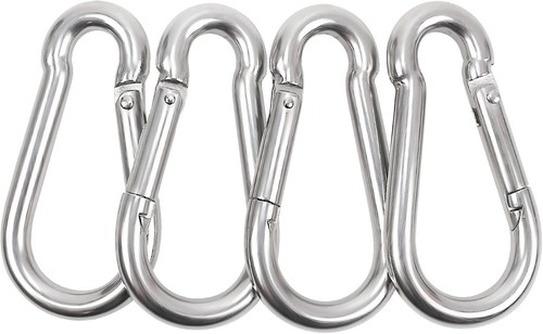 Tricepiti attacco pull - tricepiti,