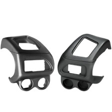 SUPPORTI COMMUTATORE DX SX PER