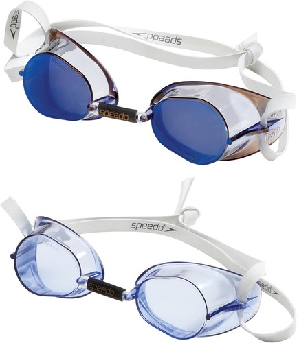 Speedo occhiali nuoto - speedo,