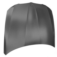 Cofano Anteriore per Bmw Serie