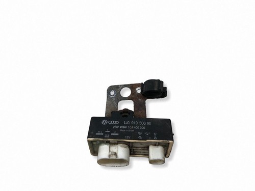 Volkswagen fox 2005 diesel - 2005,