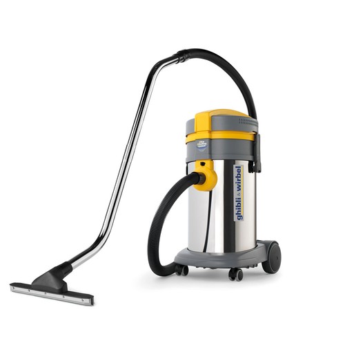 Power aspirapolvere e - i,