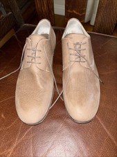 PRADA Calzature Uomo Uomo