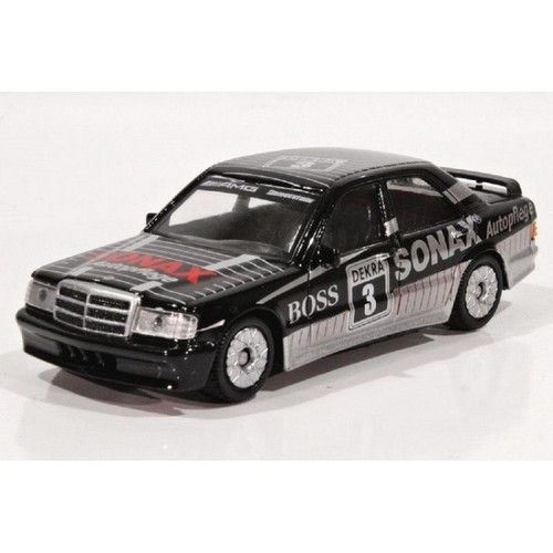 Mercedes benz 190 - mercedes,