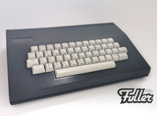 Fuller FDS ZX Spectrum 48K
