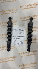 COPPIA AMMORTIZZATORI PIAGGIO