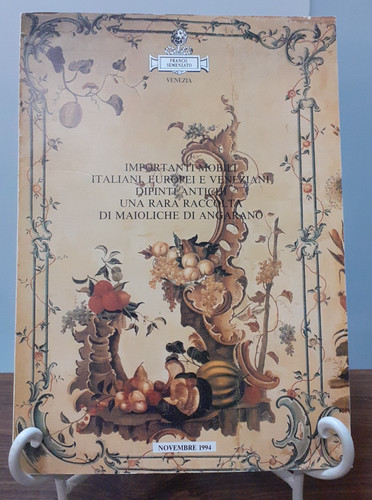 Franco semenzato importanti - franco,