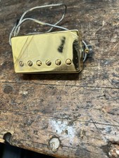 Chitarra elettrica usata