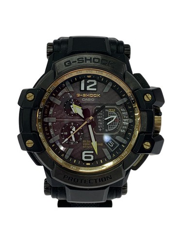 Quasi come nuovo - [], orologio