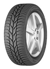 185/70 R14 88H Pneumatico