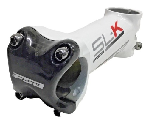 Fsa stelo 110mm - stelo, ±6°